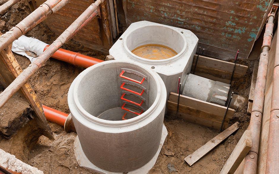déboucher un wc bouché Méry-sur-Oise