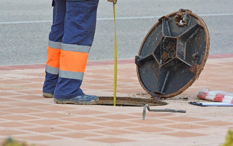 déboucher un wc Cachan